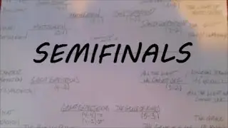 Big Book Bowl Poll III (Semifinals) (CLOSED)