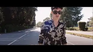 Nicco Ponti, Depha Beat - Non Passa