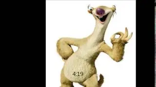 420 Dank Meme   Sid earrape
