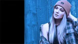 Lianne Kaye - Glow (Remix by Diogo Mattana)