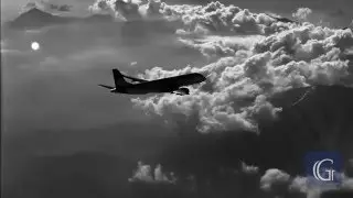 About Gray Stone Advisors | Business Aviation Consulting | Aviation Consultants