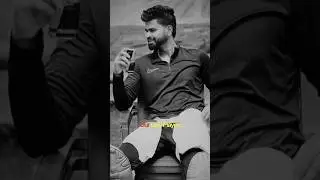Shreysa Iyer to get Captaincy in ODI ?