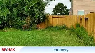 Homes for sale - 10635 Logger Pine Trail, Houston, TX 77088