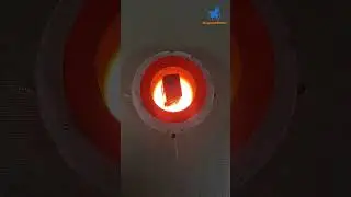 SuperbMelt - SPB-DH2 - Gold Melting Furnace - SPB25123006N - Philippines