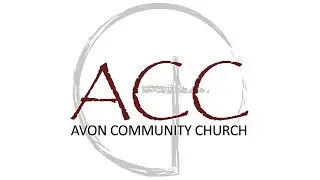Sunday Service 11/9/25
