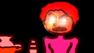 Ducc