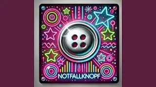 Notfallknopf