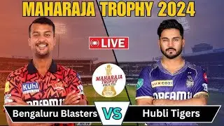 Guyana Amazon Warriors Women v Trinbago Knight Riders Women | GAW W vs TKR W Live | TKR W vs GAW w