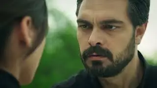 Мы могли создать... (Tallulah) Seher Yaman