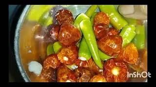 بکرے کے گوشت کا بھونا گوشت کی اسپشل رسپی