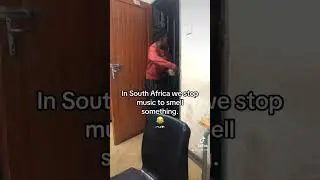 😂 #fun #funny #laughable #funnyclips #relatable #funnyvideos #laughsgalore #memes #funnylaughing