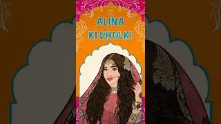 Custom wedding poster #desiweddings #shaadi #pakistaniwedding #fyp #personalize #mehndi #dholki