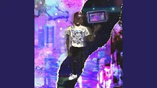 Easy (feat. Ericdoa & Midwxst)