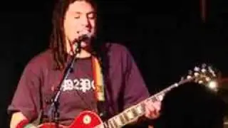 (The Best Weed SMoking Song) GarDen-Tribal Seeds ft TiBo