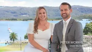 Ourimbah, 67 Coachwood Drive