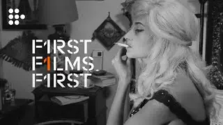 First Films First | Hand-Picked by MUBI