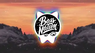 NOIXES & SYNC - Treasured Soul