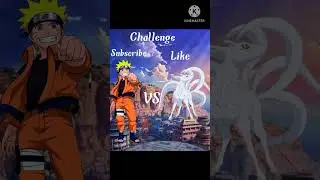 Naruto vs Kokuō 😈😈 #naruto #kakuō #anime #shortsfeed #shortsviral #shortvideo #shorts