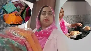 बच्चों के winter vecation मे की घूमने की तैयारी 🥰