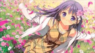 Nightcore - Roar (Katy Perry)