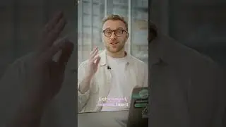 Smarter Applications, Less Admin 👊 Meet Archer