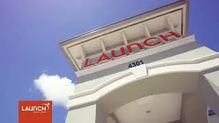 Launch Credit Union: Digital Banking (:30)
