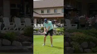 You&rsquo;ve found the ultimate championship golf getaway⛳️ #CragunsLegacyCourses #CragunsResort #Trending