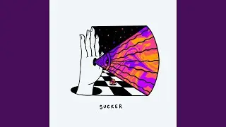 Sucker