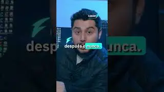 &iquest;Delta Force captur&oacute; a Maduro? La verdad detr&aacute;s del rumor