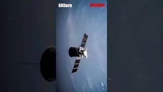 Parker Solar Probe II Are We Trapped on Earth? #gksutra #mpscmarathi #mpscliveclass