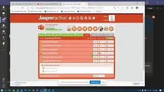 JA PPT Lesson 7 7 Slide Zoom Links