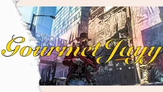 PlayStation Player on Xbox part 2 - The Division