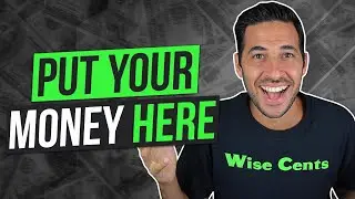 4 Different Types Of Bank Accounts You Need To Know About