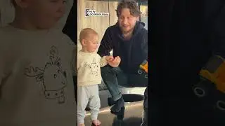 ✅ Чек-листы, поддержка и &ldquo;можно/нельзя&rdquo; &mdash; в Telegram:  