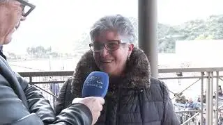Placanica: Celebrata la XXXIII Giornata mondiale del malato