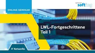 Online-Seminar: LWL-Fortgeschrittene Teil 1