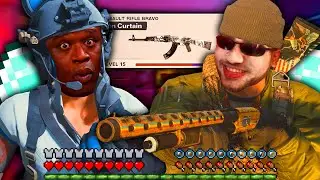 Call of Duty.EXE