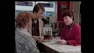 Everyday Situations - 21 At the tourist office