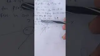 .... Shape of orbitals #chemistry #education #shorts #study