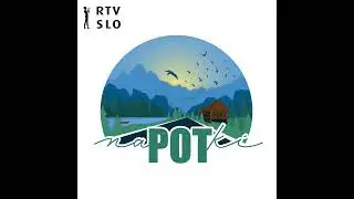 Ptuj je najstarejše slovensko mesto
