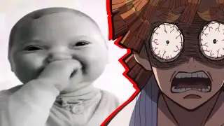 This mf is Taking Over My Meme Reels 💔🙏