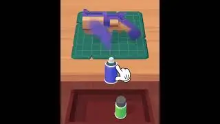 Castle Crumble  (Gameplay Apple Arcade) #applearcade  #topnewcasualGame