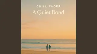 A Quiet Bond