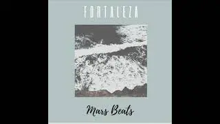 Latin Piano Type Beat 'Fortaleza' | Piano Trap Beat (prod. Mars)