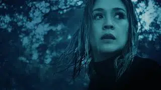 Di WAV - Cristales de Hielo (Video Oficial)