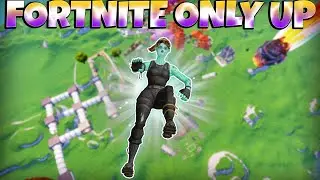 FortniteOnlyUp.exe