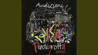 'a sciorta