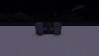 1.16 Proof Sheep Farm - 1 wide, tileable, lag efficient design