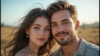 Revenge on My Cheating Wife  The Shocking Truth Behind the Betrayal! |Cheating story