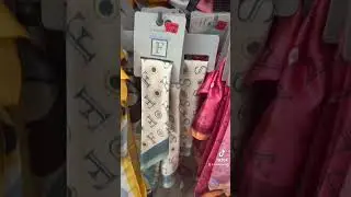 Primark women scarf &pound;1 Sale #primarkhaul #primark #shortvideo #shoppingvlog #shortsyoutube #store